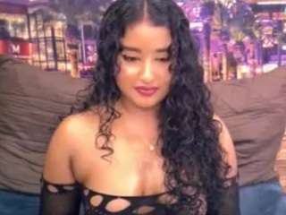 IndianAngel4u2luv