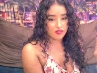 indianangel4u2luv