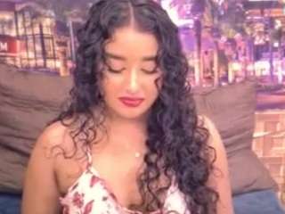 indianangel4u2luv