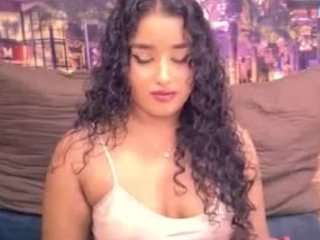 indianangel4u2luv