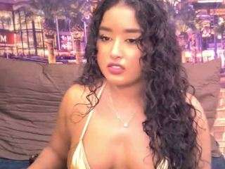 IndianAngel4u2luv