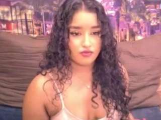 IndianAngel4u2luv live cam preview