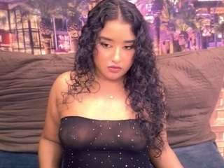 indianangel4u2luv