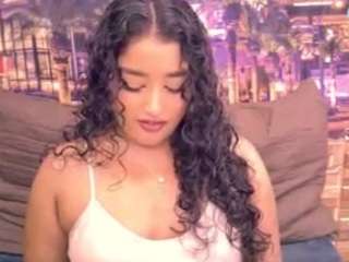 IndianAngel4u2luv