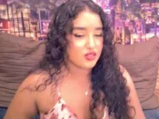 IndianAngel4u2luv