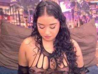 indianangel4u2luv