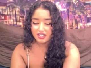 IndianAngel4u2luv