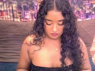 IndianAngel4u2luv
