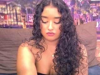 indianangel4u2luv