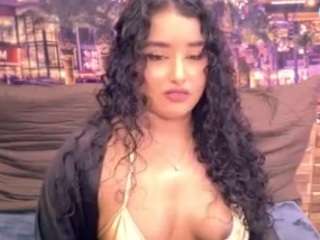 IndianAngel4u2luv
