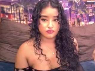 indianangel4u2luv