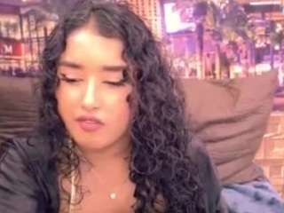 indianangel4u2luv