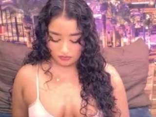 indianangel4u2luv
