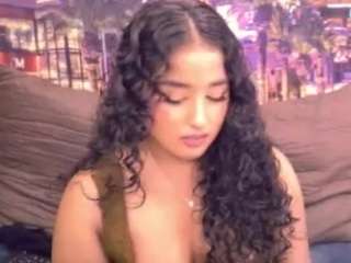 IndianAngel4u2luv