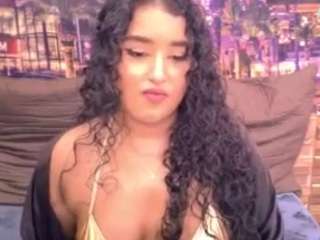 IndianAngel4u2luv