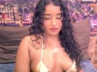 indianangel4u2luv