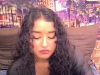 IndianAngel4u2luv