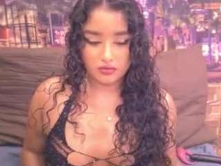 IndianAngel4u2luv