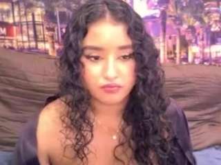 IndianAngel4u2luv