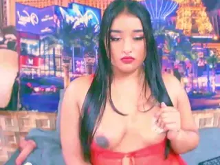 IndianAngel4u2luv's Live Sex Cam Show