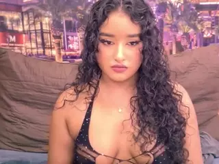 IndianAngel4u2luv
