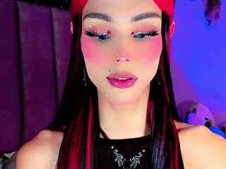 kalany-ky camsoda