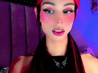 kalany-ky camsoda