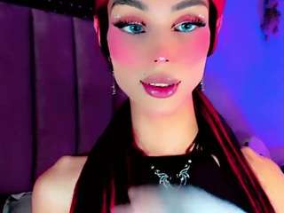 kalany-ky camsoda