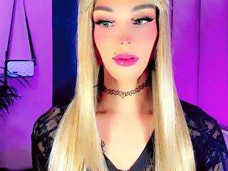 kalany-ky Live Webcam on CamSoda