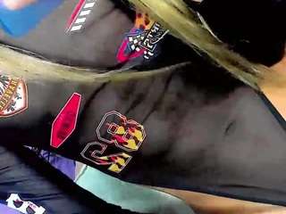 kalany-ky webcam model