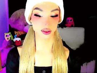 kalany-ky Live Webcam on {site_name}