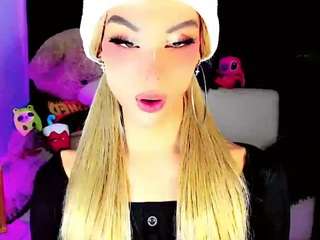 kalany-ky Live Webcam on {site_name}