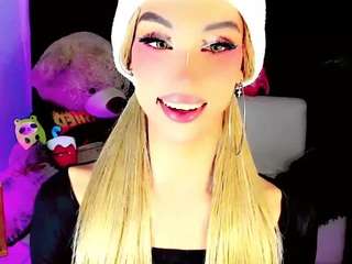 kalany-ky Live Webcam on {site_name}