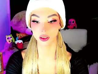 kalany-ky Live Webcam on {site_name}