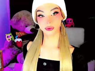 kalany-ky Live Webcam on {site_name}