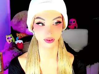 kalany-ky Live Webcam on {site_name}