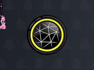 kalany-ky Toy live webcam