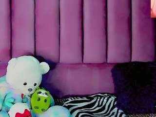 kalany-ky webcam