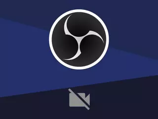 Kalany-Ky's Live Sex Cam Show