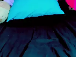 Kalany-Ky's Live Sex Cam Show