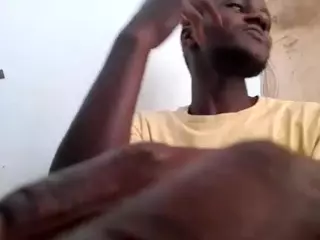 Prettysmurff's Live Sex Cam Show