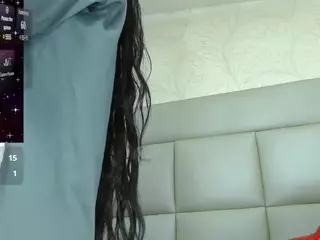 kyliejenner-01's Live Sex Cam Show