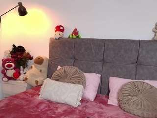  lexie-nate chat room