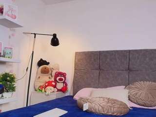  lexie-nate chat room