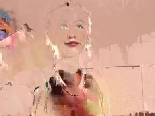  lexie-nate chat room