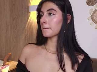  lexie-nate chat room