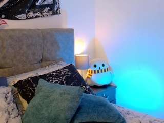 lexie-nate live cam profile