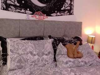 lexie-nate