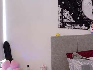 lexie-nate