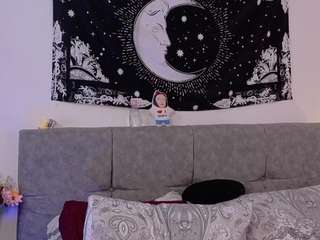 lexie-nate